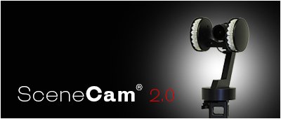 Spheron GmbH (@spheronvr) on Twitter photo See the latest <a href="/SpheronVR/">Spheron GmbH</a> SceneCam 2.0 on display at this years UK @GEOBusinessShow - #GEObiz visit stand No. M9, L&M Surveys bit.ly/2KwMAY1 See the latest <a href="/SpheronVR/">Spheron GmbH</a> SceneCam 2.0 on display at this years UK @GEOBusinessShow - #GEObiz visit stand No. M9, L&M Surveys bit.ly/2KwMAY1