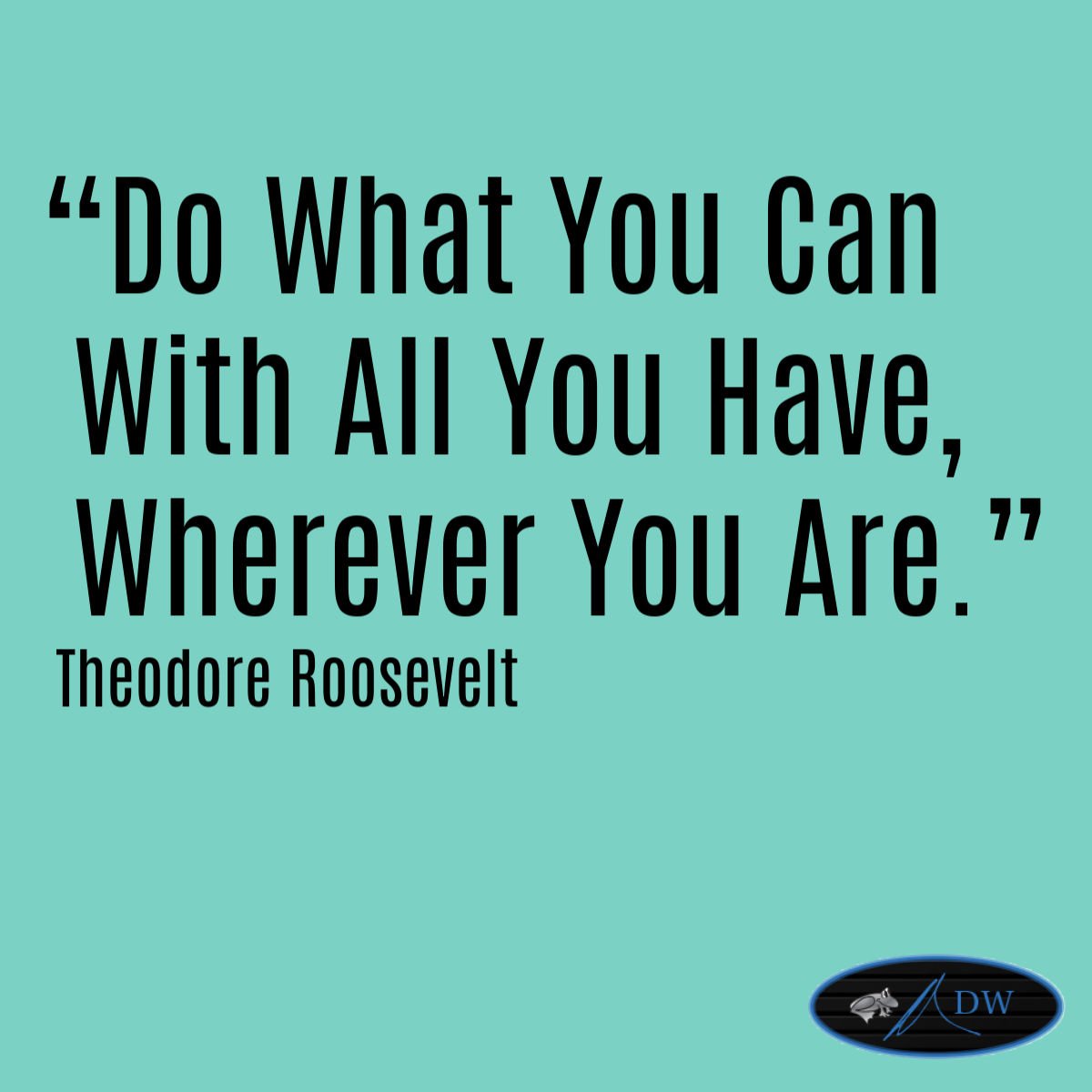 DaveHWilson's tweet image. #MakeItGreat