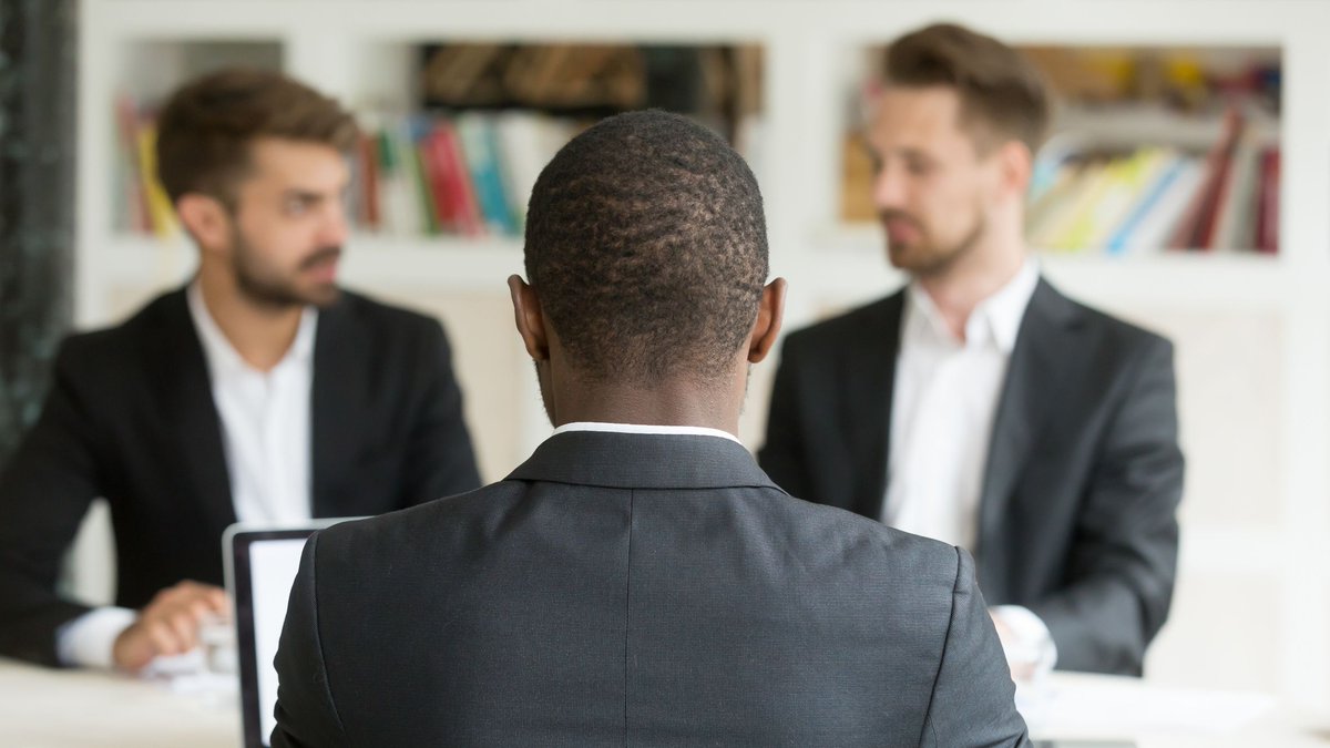 RareSpaceHomes's tweet photo. Quarter of UK architects have experienced racism at work, survey reveals https://t.co/4vT8xWyQJV
#ukarchitect #architect #racism #discrimination #diversity #DiversityMatters #BAME #Careers #workplace #workplacewellbeing https://t.co/vtmbT96UST