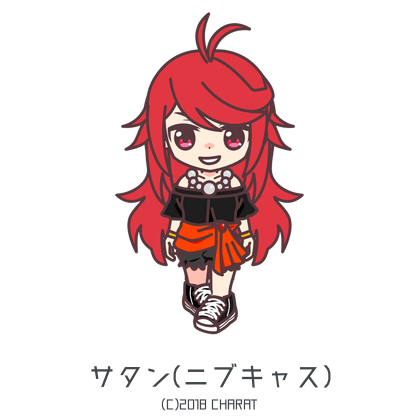 アドレスのtwitterイラスト検索結果 古い順 アドレスのtwitterイラスト検索結果 古い順