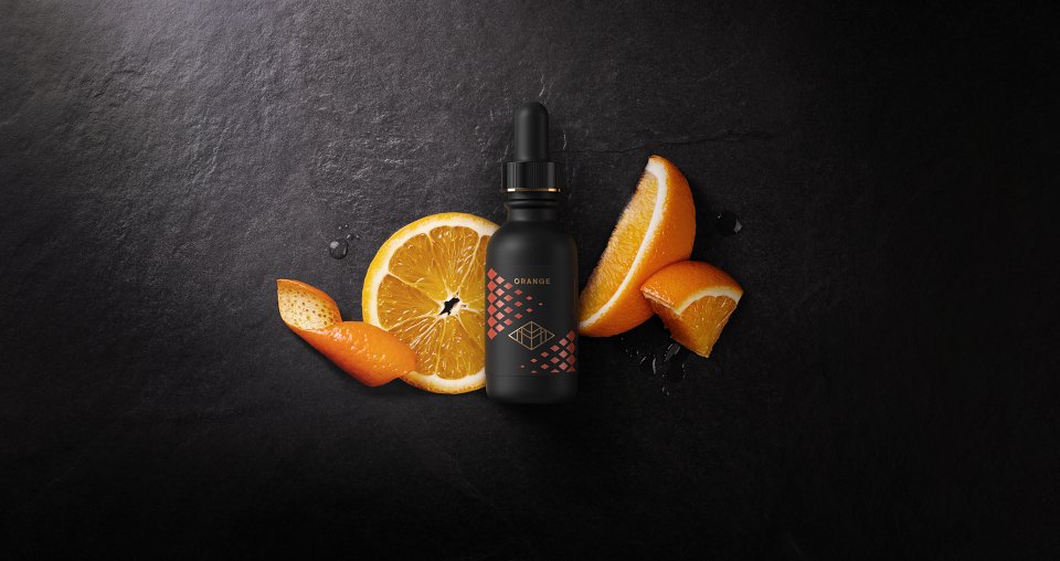 Creativepool's tweet image. Malaki E-Shisha Vignettes #CPSpotlight by @LyonVisuals creativepool.com/lyonvisuals/pr…