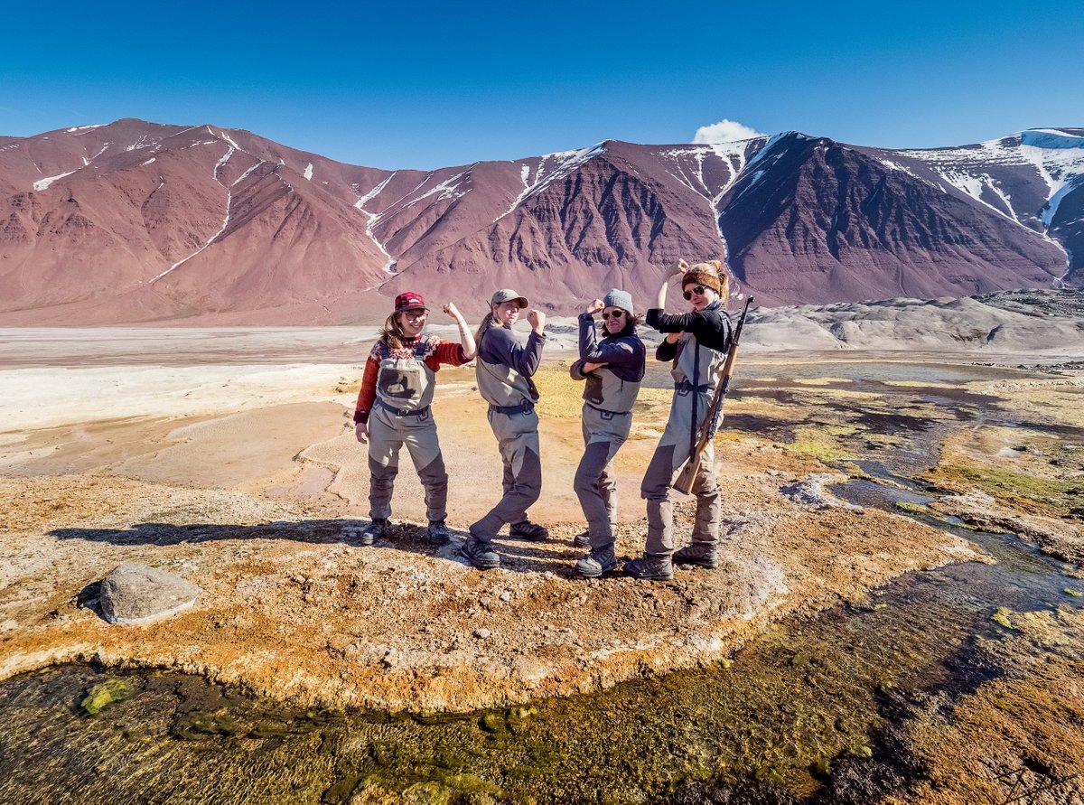 Changing Climates (@wis_exhibition) on Twitter photo And, third place in our public's choice goes to...#womeninscience -#ChangingClimates, #Arctic, #photography, #QMULFestival, <a href="/EngageQM/">Queen Mary Centre for Public Engagement</a> , <a href="/BritishEcolSoc/">British Ecological Society</a> And, third place in our public's choice goes to...#womeninscience -#ChangingClimates, #Arctic, #photography, #QMULFestival, <a href="/EngageQM/">Queen Mary Centre for Public Engagement</a> , <a href="/BritishEcolSoc/">British Ecological Society</a>