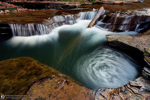 Ed_Heaton's tweet photo. Having some fun with longer exposures!
https://t.co/Qpj65YeY5y | OP/TECH USA | Singh-Ray Filters | Really Right Stuff | HoodmanUSA | DxO | Topaz Labs | | #OPTECHUSAAmbassador | #ImageMaster | #Hoodman | #MasterofLight | #BestofLight | #NikonLove | #Nik… https://t.co/8kCDVAn06C https://t.co/8YuYTEsKNO
