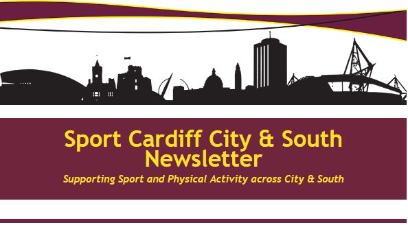 Sport Cardiff C&S tweet media