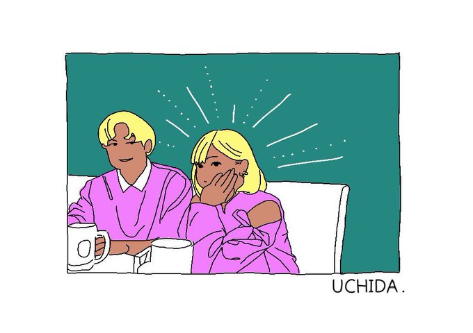 はじめましてのtwitterイラスト検索結果 古い順 はじめましてのtwitterイラスト検索結果 古い順