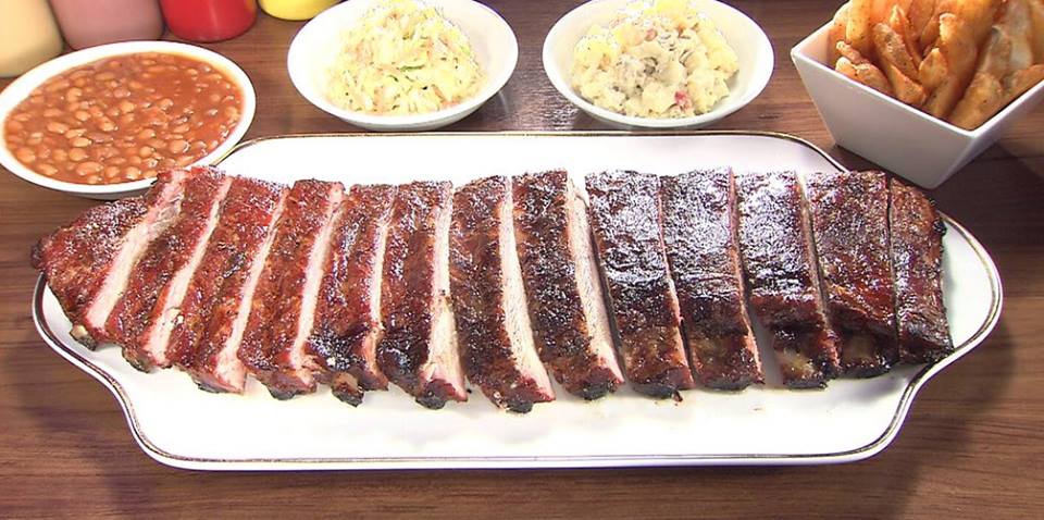 jamesbrown's tweet photo. Hey @rogerkver can @chrisblairjp &amp; I buy you some fine Lone Smoke BBQ on May 27th at this @Meetup https://t.co/XNiGufx7W3? We can chat about the amazing growth of #BitcoinCash &amp; its future! 🍻 https://t.co/X7PrkBjyRF