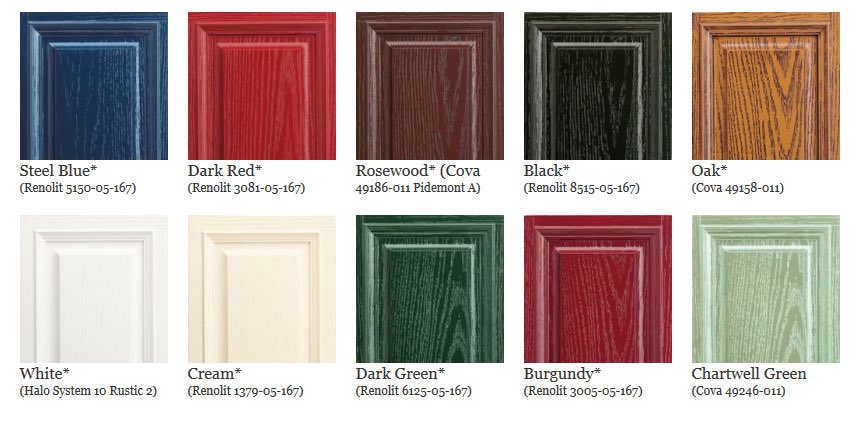 Superiortf's tweet image. COMPETITION TIME! Retweet and follow share to be in with a chance of winning a free composite door and installation! The choice of doors can be seen below, with a choice of different colours. The winner will be picked at random and announced on the 1st of July 2018, GOOD LUCK!