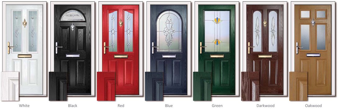 Superiortf's tweet image. COMPETITION TIME! Retweet and follow share to be in with a chance of winning a free composite door and installation! The choice of doors can be seen below, with a choice of different colours. The winner will be picked at random and announced on the 1st of July 2018, GOOD LUCK!