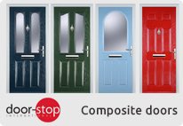 Superiortf's tweet image. COMPETITION TIME! Retweet and follow share to be in with a chance of winning a free composite door and installation! The choice of doors can be seen below, with a choice of different colours. The winner will be picked at random and announced on the 1st of July 2018, GOOD LUCK!