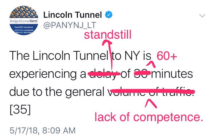 Jamie tweet media