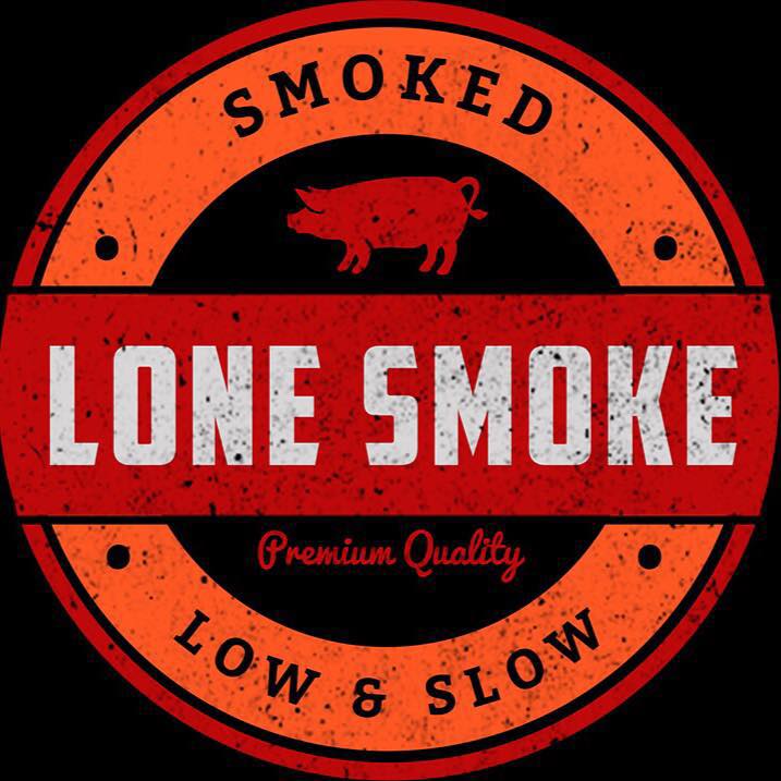 jamesbrown's tweet photo. Hey @rogerkver can @chrisblairjp &amp; I buy you some fine Lone Smoke BBQ on May 27th at this @Meetup https://t.co/XNiGufx7W3? We can chat about the amazing growth of #BitcoinCash &amp; its future! 🍻 https://t.co/X7PrkBjyRF