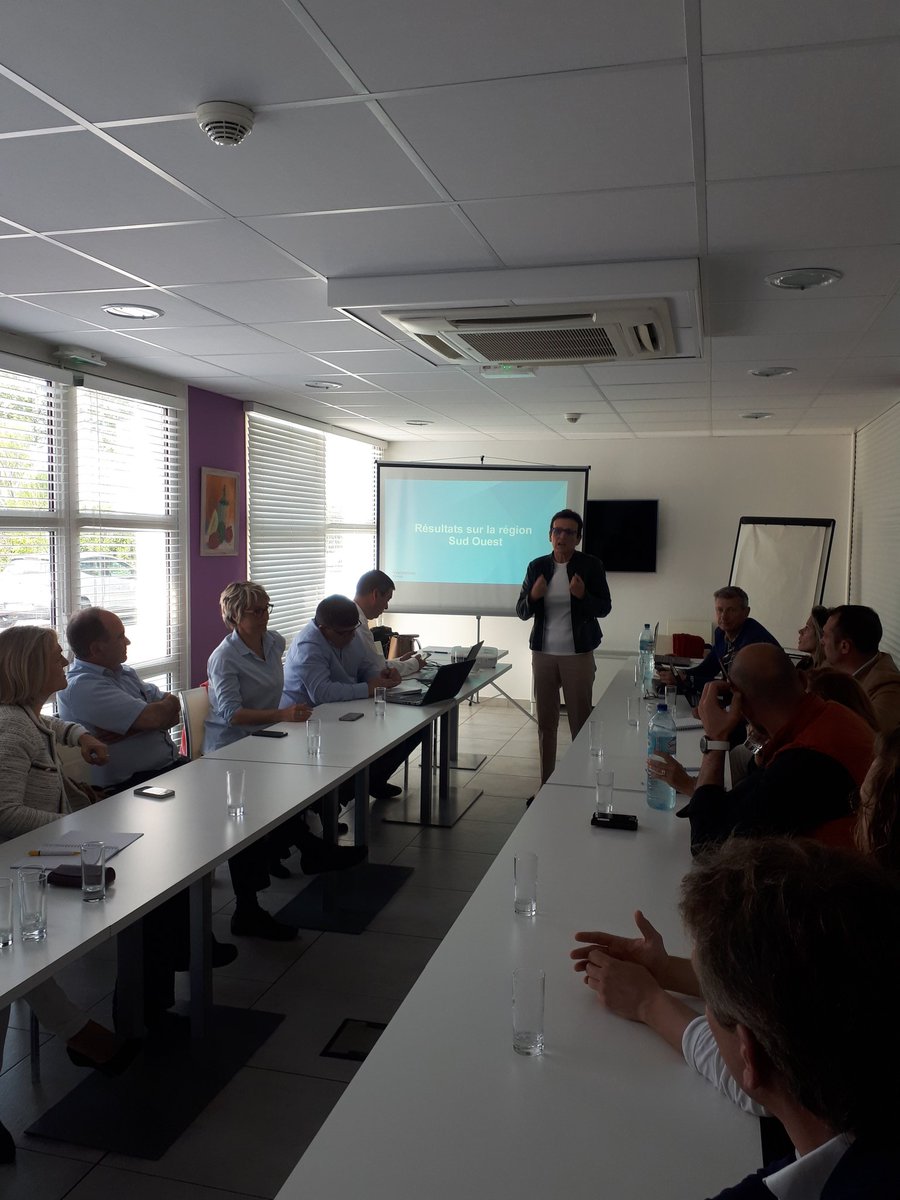 Laurence Amillard Do tweet media