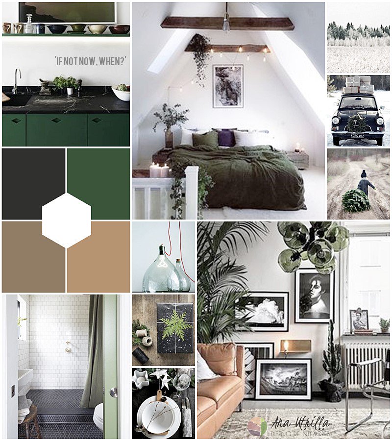 utrillanais's tweet photo. #Moodboard ¿Cómo, para qué, cuándo utilizarlos? Si tienes un proyecto creativo en mente, conocer cómo hacer el tuyo propio, te interesa. 📝👌👉 https://t.co/dR7usih5P0 ¡Feliz Jueves! #collage #ProyectosCreativos #UtriConsejos #CoachingDeco #AnaUtrilla https://t.co/jg9LDWcP66