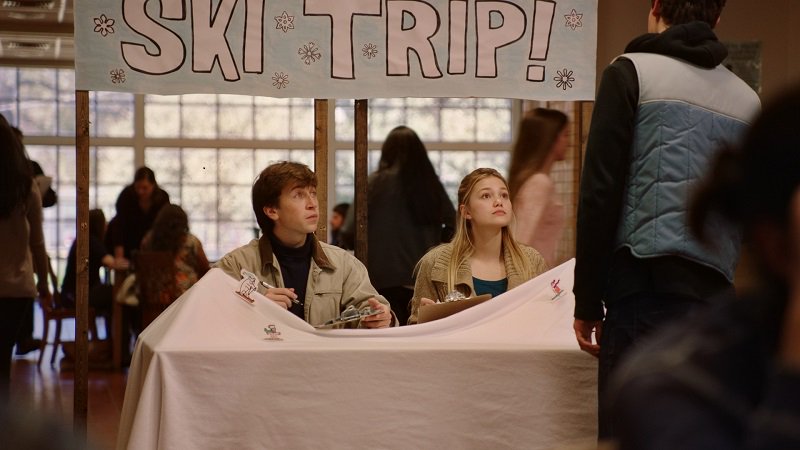 .<a href="/SkylerGisondo/">Skyler Gisondo</a> talks about his memorable experiences working w/ director <a href="/ericstoltz/">Eric Stoltz</a> &amp; co-star #BruceDern on <a href="/Classrankmovie/">Class Rank movie</a>: bit.ly/2IrZOc9  @Cinedigm