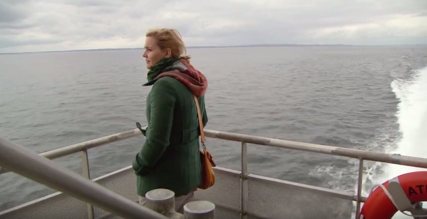 Tonight in Light on the North we will explore Denmark and Jante's law: society comes before the individuals. Probably the inspiration for "The greater good" in Hot Fuzz. 
To watch Light on the North: 
bit.ly/2IwcwSM