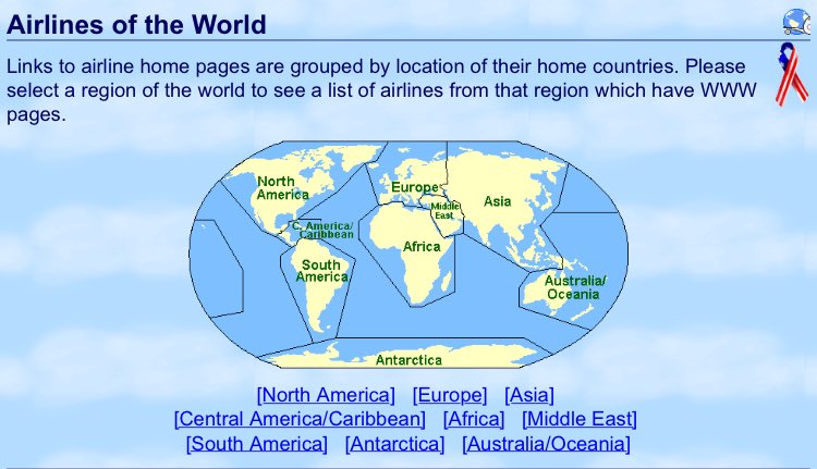 jawlah_app's tweet photo. Airlines Of The World 
قُم باختيار #القارة ، ثم اختيار أسم شركة #الطيران لدخول الموقع الخاص بها 🌍🌟

https://t.co/rDxnsV7Gaw https://t.co/ucZSfGyjwP