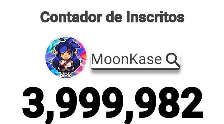 joypeixe's tweet photo. VAI SER AGORAAAAAA #MK4M @MoonKase https://t.co/6l8qaKesHl
