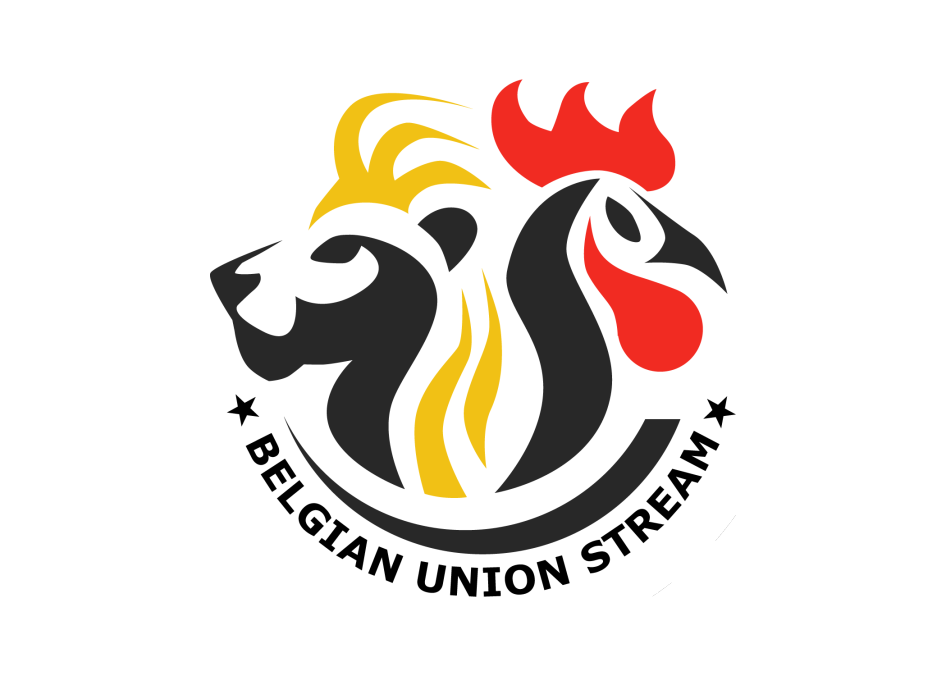 Resikax's tweet photo. Hey guys! <3 We are a community who supports streamers (youtube/twitch) . Everyone is welcome! Come and join us https://t.co/c2XvrT2jd3   <3 If you have further questions, you can ask them. @BelgianUnion #community #belgiancommunity #streamers #supportstreamers https://t.co/Shqn5TvQrf