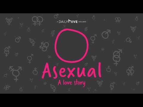 CrazyTech13's tweet photo. Asexual: a love story
https://t.co/ZMJjoq4CP9 https://t.co/b3fngfvtIF