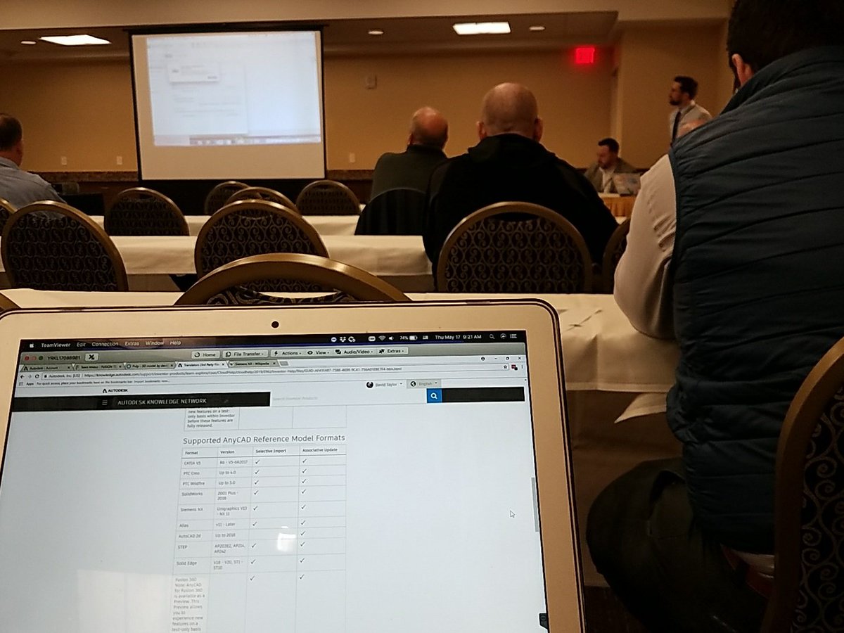 Dave Taylor tweet media