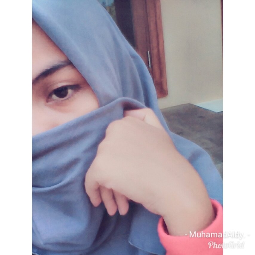 @Muhayy007 (@muhayy007) on Twitter photo 