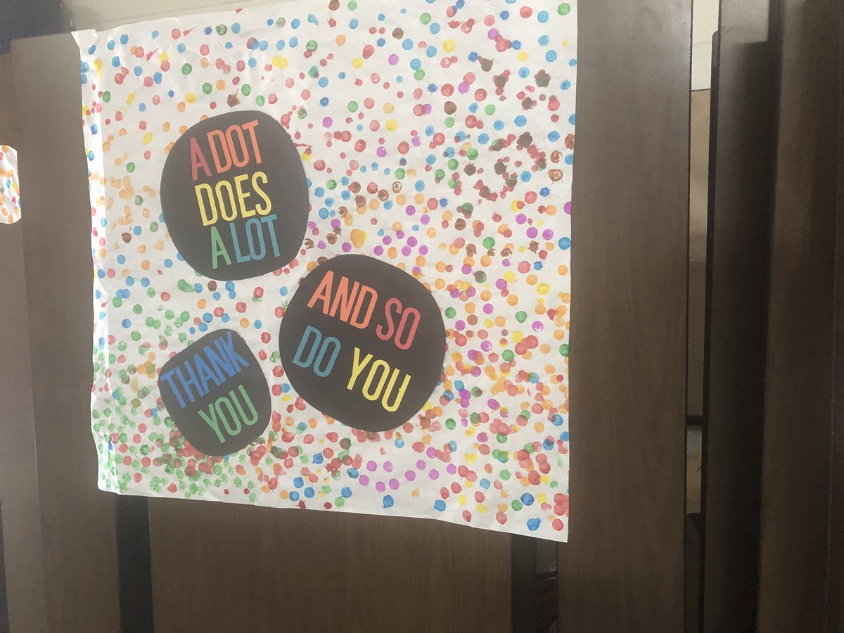 KellyAnnMoran's tweet photo. What a beautiful morning to honor and celebrate our parent volunteers here at Maple Elementary! #thankyou #parentheroes #Maplefamily #VolunteerAppreciationBreakfast @ChardonSchools https://t.co/C6DZjqXQwj