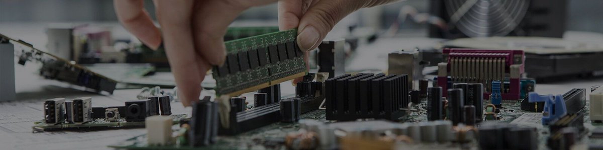 PCC_I_'s tweet photo. #ReverseEngineering causes all the working parts of an electronic system to be at their minimum regarding function &amp; performance. Hire us for complete #EMSServices @ https://t.co/TuiEuYHsFZ or call us on 1-770-638-8658
#PCB #PCBAssembly https://t.co/L0bW0bkaww