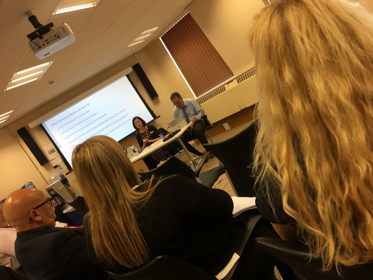irrvema's tweet photo. @DWP presenting to the East Midlands Association today in Lincoln. https://t.co/RqmCHSbQpg