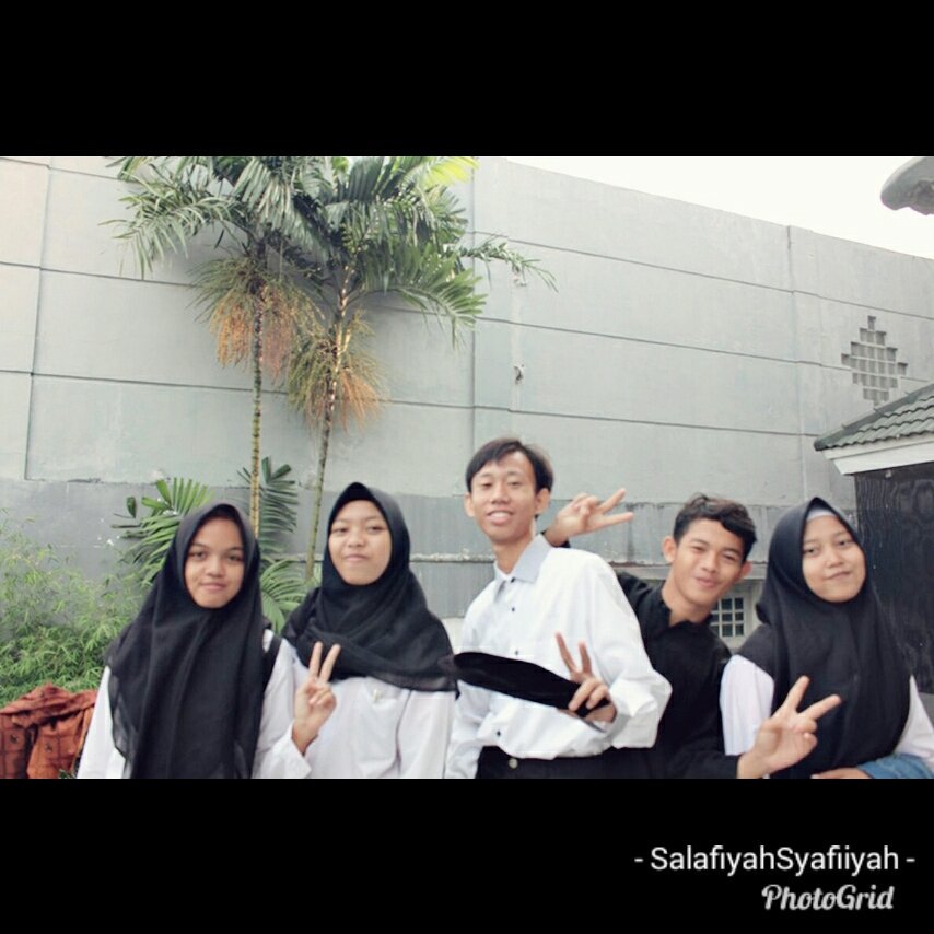 @Muhayy007 (@muhayy007) on Twitter photo 