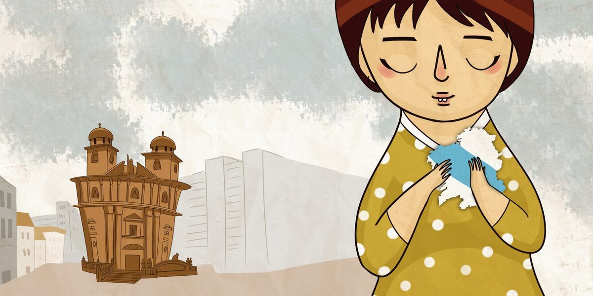 Feliz #DíaDasLetrasGalegas 
Reivindicamos a #MaríaVictoriaMoreno e pedimos #MáisMulleres das nosas letras no Día das Letras.