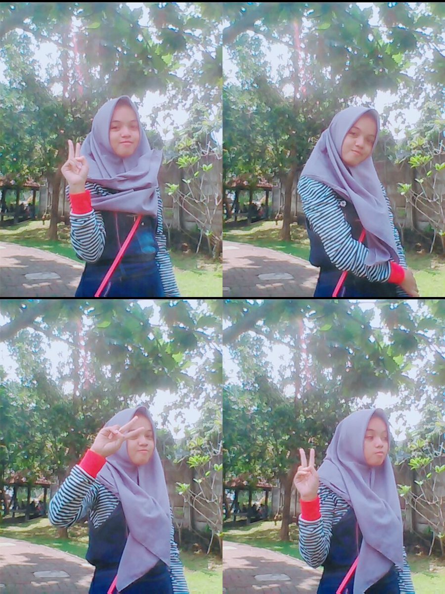 @Muhayy007 (@muhayy007) on Twitter photo 