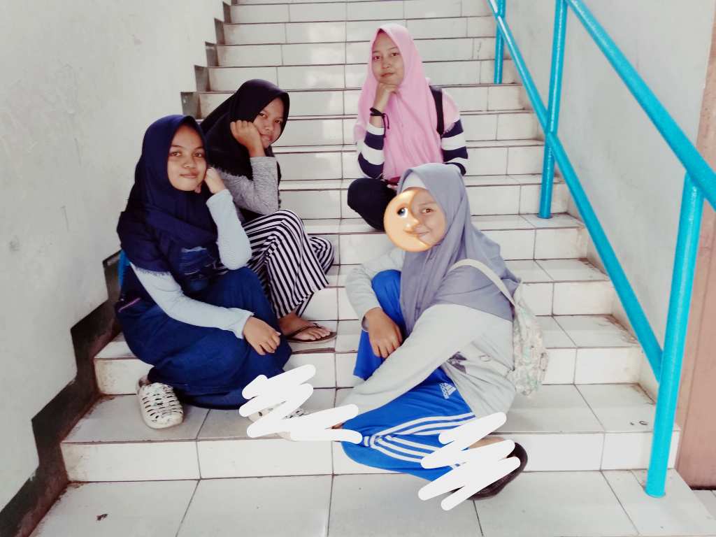 @Muhayy007 (@muhayy007) on Twitter photo 