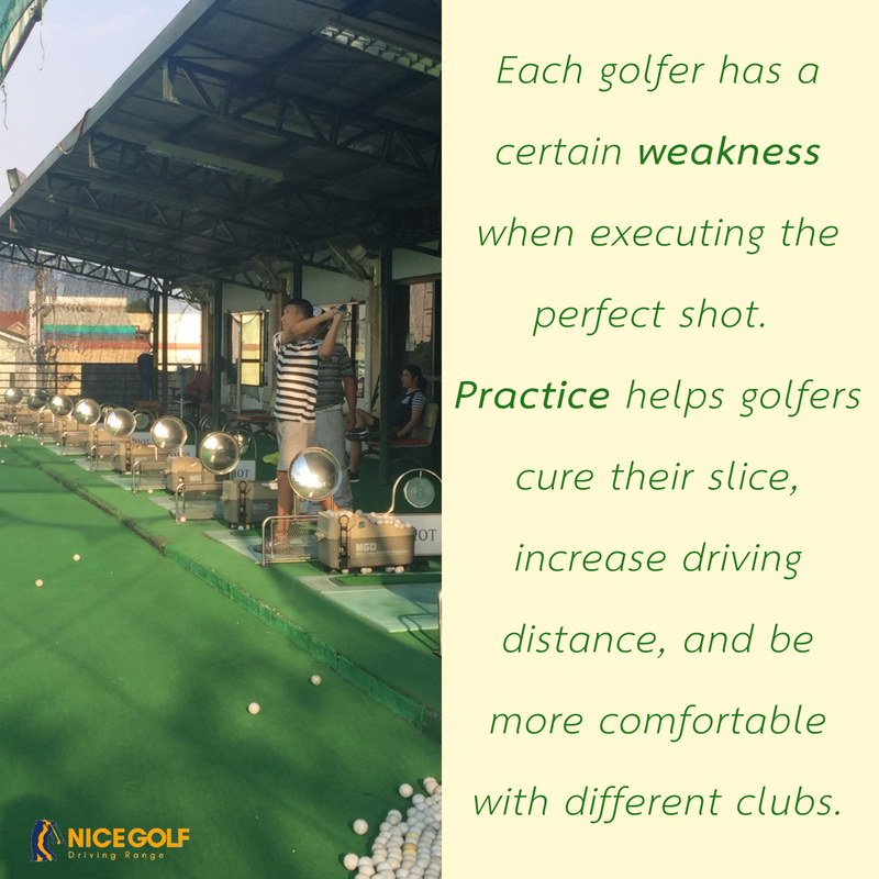 TeamNiceGolf's tweet photo. Get started today! Come visit us at 3F Lipam's Building, 48 President's Ave. BF Homes, Parañaque. Send us a direct message or an email or call us. We’re waiting for your call! #NICEGolf #TeamNICE #UnliNICE #SummerCamp #DiscoverNICE https://t.co/qWL3ieBEKZ