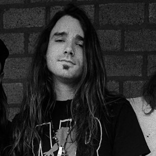 Happy Birthday To Dave Abbruzzese 
