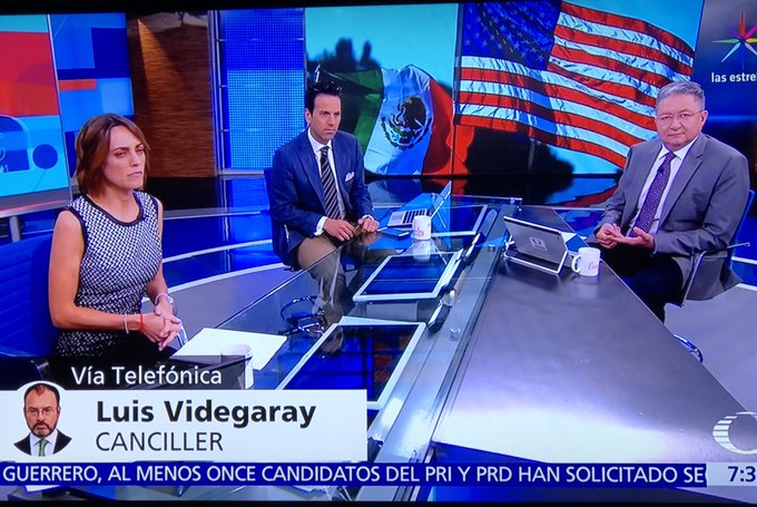 Ver imagen en Twitter