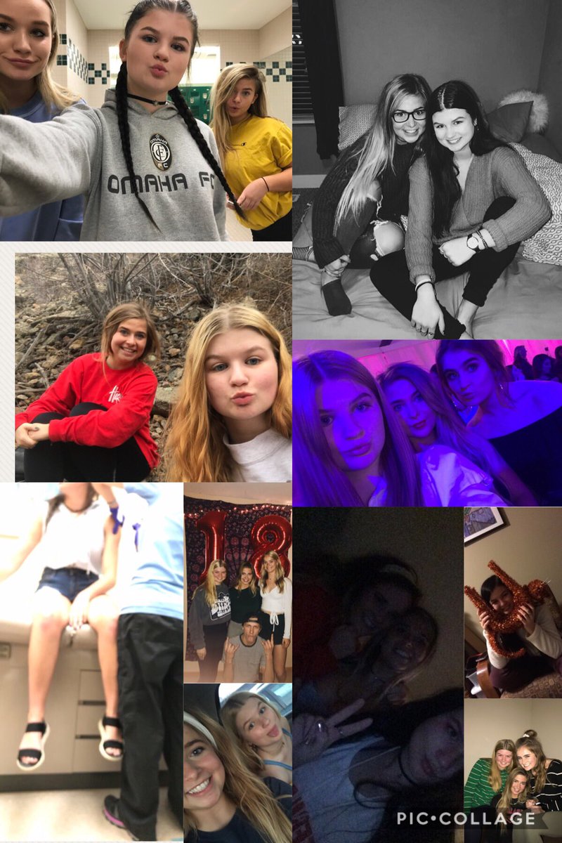 hanwoj's tweet photo. Happy birthday Megan! I love you❤️❤️❤️ https://t.co/opQAQvN3Hv