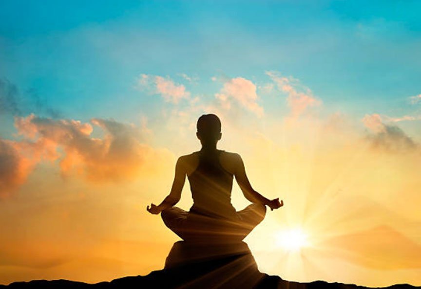 FountainOf30's tweet photo. Wow! Read this outstanding anti-aging advice from 40 women. #antiaging #antiagingadvice #over40health #over40beauty https://t.co/xbzZT519C4 https://t.co/CbWKwy1Zl5