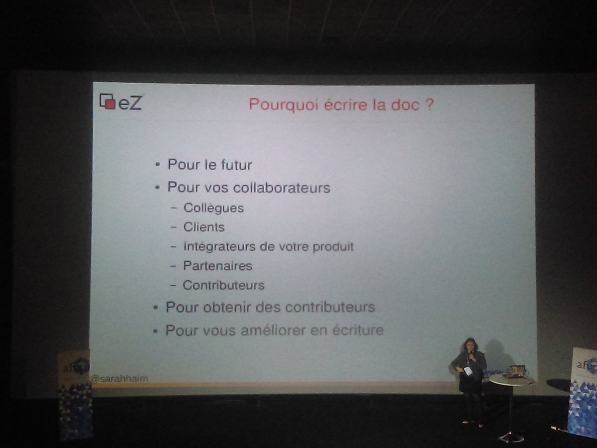 Baptiste D tweet media