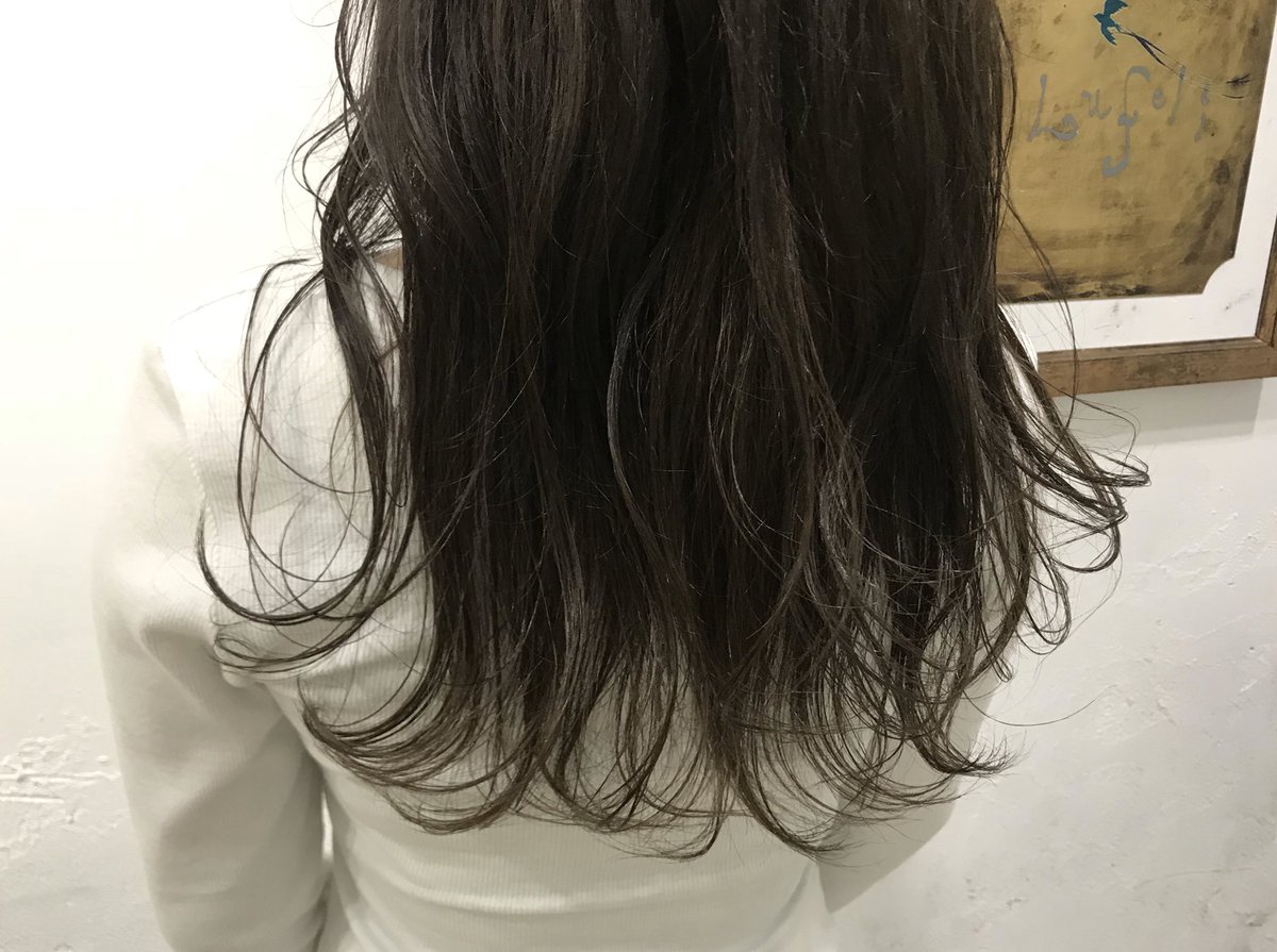 井手貴仁 Tkhtabcde Twitter