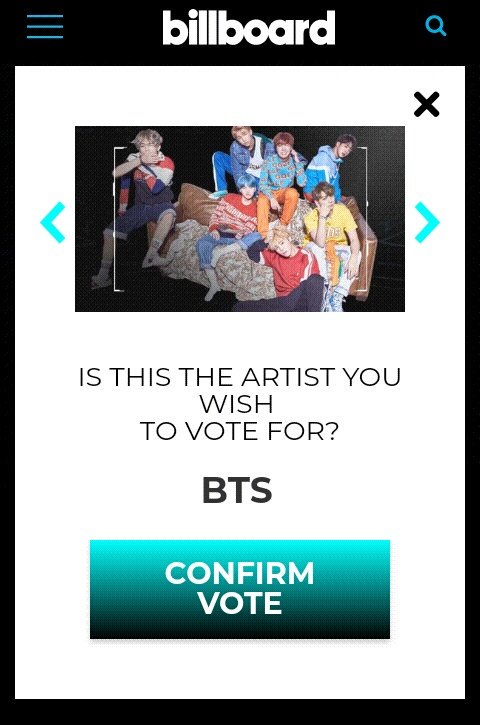 MinnieVaine's tweet photo. ARMYS       ARMYS     ARMYS
R         Y             A           R
MYARM            R           MYARM
Y         R             M                      R
SYMRA             Y           SYMRA

Let everyone knows the power of our fandom. Keep Voting, Guys. FIGHTING!!.

#iVoteBTSBBMAs️ https://t.co/YuA35qAWRN