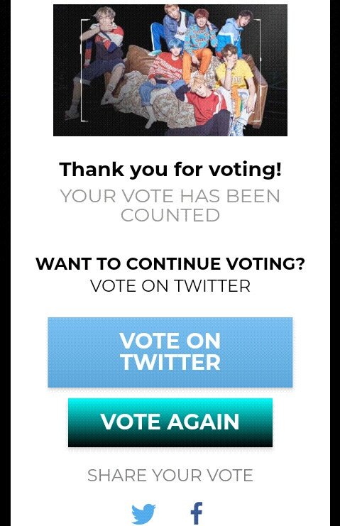 MinnieVaine's tweet photo. ARMYS       ARMYS     ARMYS
R         Y             A           R
MYARM            R           MYARM
Y         R             M                      R
SYMRA             Y           SYMRA

Let everyone knows the power of our fandom. Keep Voting, Guys. FIGHTING!!.

#iVoteBTSBBMAs️ https://t.co/YuA35qAWRN