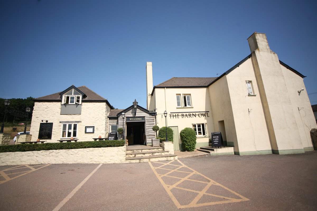 Pubslife Hashtag On Twitter