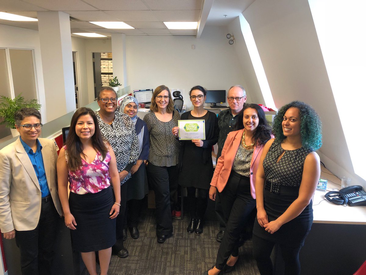 heather tremain (heathertremain) Twitter