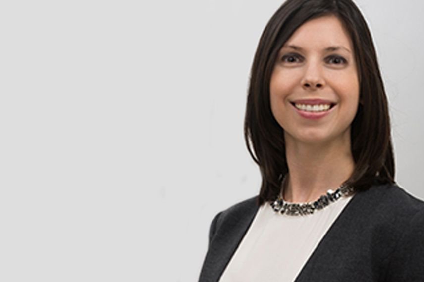 KMKOptometry's tweet image. Stay up-to-date and join #KMKOptometry Dr. Maria Pribis at the 2018 NOA Summer Conference in Omaha, NE. Topics Include: Pharmacology Update, Glaucoma, Dry Eye Update &amp;amp; more. buff.ly/2wAoDx0 #KMKUpdate #PowerToTheOD @ocularprime