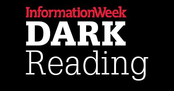 RFAServices's tweet photo. #CloudSecurity Trends report shows spike in #cyberattacks, 25% businesses targeted w/ #cryptojacking, via @DarkReading: https://t.co/9iVRV2aQWZ #RFACloud #AskRFA
#cloudcomputing #cloud #cybersecurity #patches #cryptomining #publiccloud #metadata #cryptocurrency #RFAServices #RFA https://t.co/H0DKMYVeaQ