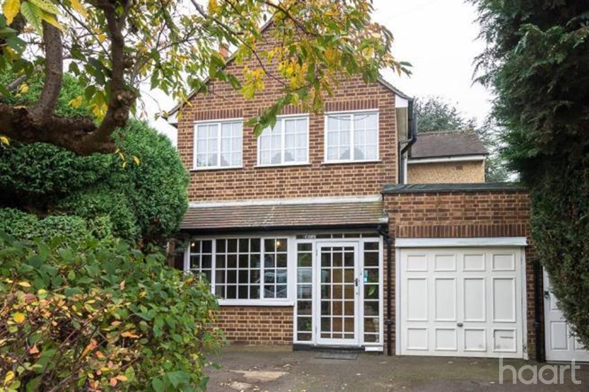 Ashford haart Lets (AshfordhaartLet) Twitter