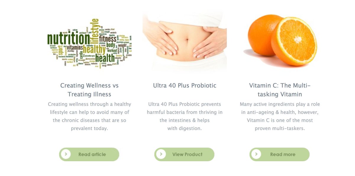 SkinBodyRenewal's tweet photo. What if we were more proactive about our health and took preventative measures to create wellness as opposed to treating illness? https://t.co/L0ppbqELiH 
#SkinRenewalSA #RenewalInstitute #HealthRenewal #health #healthyliving #functionalmedicine #holistichealth #integrativehealth https://t.co/vV2LUQSxjh