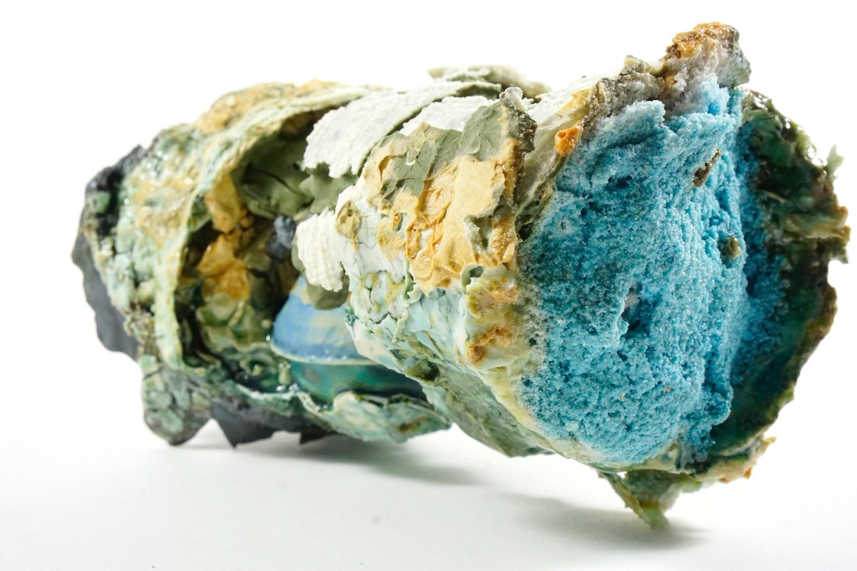 There will be a featured display at #cockpitopenstudios showcasing work from makers currently on the @LCNlondon programme. Holborn 8-10 June | Deptford 15-17 June cockpitarts.com/shop-cockpit/o…

Image - Whisper by <a href="/AnneLoCeramics/">Anne-Laure Cano</a>