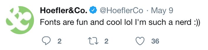 owen corrigan tweet media