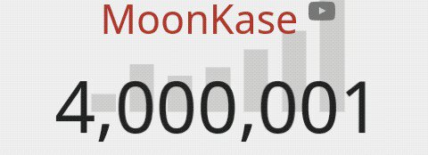 KaseBrasil's tweet photo. 4MMMMMMMM! AAAAAAAAA
@MoonKase #MK4M https://t.co/3LnJFni5FU